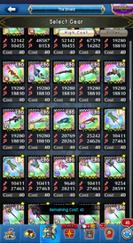 Screenshot 2024-12-18 141255.png