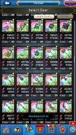 Screenshot 2024-12-18 141301.png