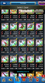 Screenshot 2024-12-18 141307.png