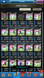 Screenshot 2024-12-18 141320.png