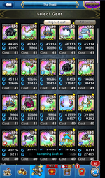 Screenshot 2024-12-18 141327.png