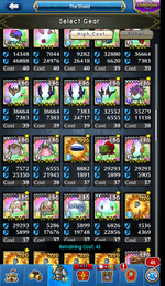 Screenshot 2024-12-18 141337.png