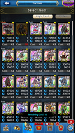Screenshot 2024-12-18 141346.png