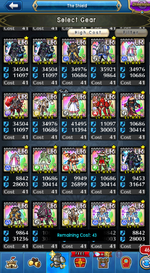Screenshot 2024-12-18 141352.png