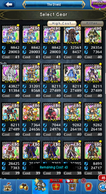 Screenshot 2024-12-18 141358.png