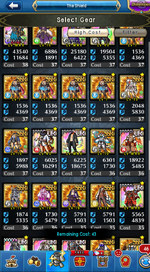 Screenshot 2024-12-18 141405.png
