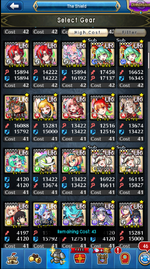 Screenshot 2024-12-18 141427.png