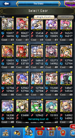Screenshot 2024-12-18 141434.png