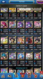 Screenshot 2024-12-18 141440.png