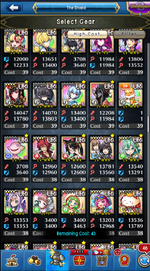 Screenshot 2024-12-18 141445.png