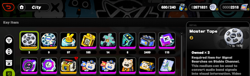Screenshot_6770.png