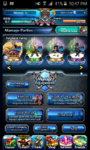 Screenshot_2019-11-15-22-47-15.png