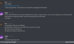 Screenshot_33.png