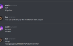 Screenshot_34.png