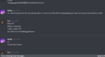Screenshot_35.png