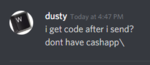 Screenshot_36.png