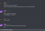 Screenshot_38.png