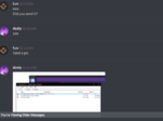Screenshot_39.png