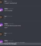 Screenshot_40.png