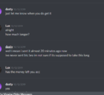 Screenshot_41.png