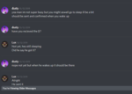 Screenshot_42.png