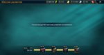 Снимок53.JPG