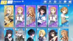 Screenshot_2019-11-16-09-22-42.jpg