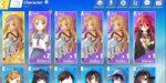 asuna.jpg