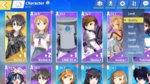 kirito.jpg