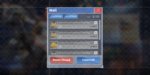 Screenshot_20191116_124727.jpg