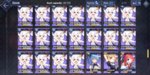 Screenshot_20191116_124441.jpg
