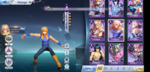 Screenshot_20191116-205040-1140x540.png