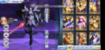 Screenshot_20191116-205035-1140x540.png