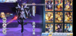 Screenshot_20191116-205030-1140x540.png
