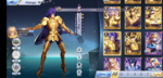 Screenshot_20191116-213404-1140x540.png