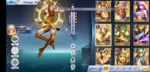 Screenshot_20191116-213357-1140x540.png