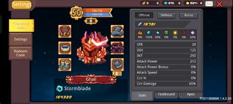 Screenshot_2024-12-19-11-15-27-69_94838e5ac5112db43eaa0265fdaa44da.jpg