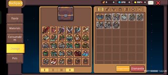 Screenshot_2024-12-19-11-14-34-15_94838e5ac5112db43eaa0265fdaa44da.jpg