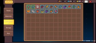 Screenshot_2024-12-19-11-14-15-06_94838e5ac5112db43eaa0265fdaa44da.jpg