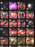 58.png