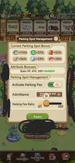 Screenshot_20241219_002309_Legend of Mushroom.jpg
