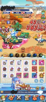 Screenshot_20241219_000518_Legend of Mushroom.jpg