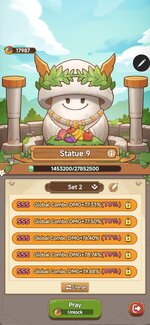 Screenshot_20241219_001306_Legend of Mushroom.jpg
