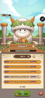 Screenshot_20241219_001300_Legend of Mushroom.jpg