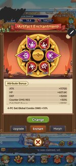 Screenshot_20241219_001239_Legend of Mushroom.jpg
