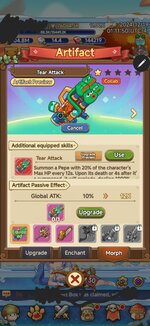 Screenshot_20241219_001205_Legend of Mushroom.jpg