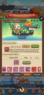 Screenshot_20241219_001135_Legend of Mushroom.jpg