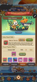 Screenshot_20241219_001102_Legend of Mushroom.jpg