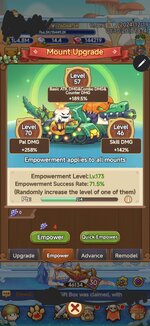 Screenshot_20241219_001039_Legend of Mushroom.jpg
