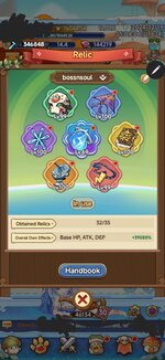Screenshot_20241219_000923_Legend of Mushroom.jpg
